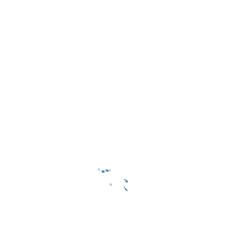 Cannabis Accounting Service in California ,US 