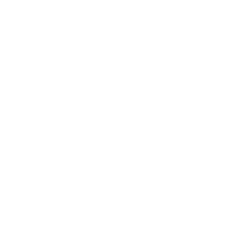 420.Accounting.Services.Michigan Icon